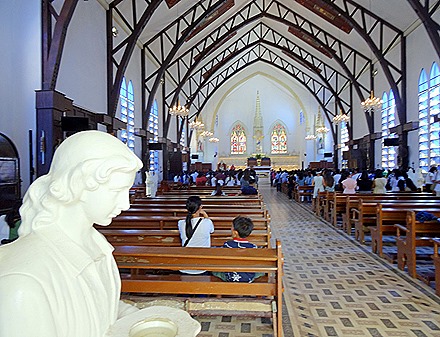 42a. Puerto Princesa, Philippines_stitch