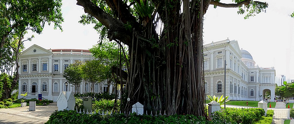 43a. Singapore (Day 1)_stitch