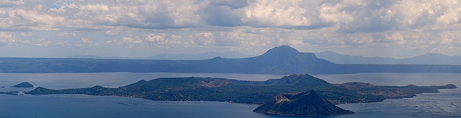 44a. Manila, Philippines (Day 2)_stitch