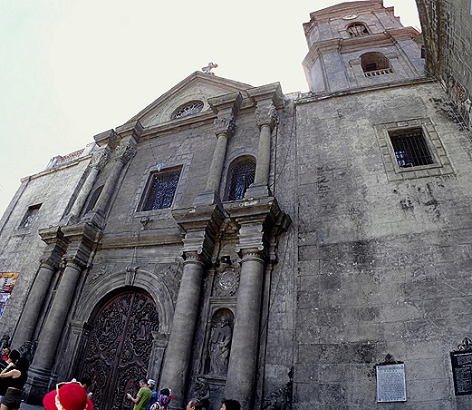 44b. Manila, Philippines_stitch