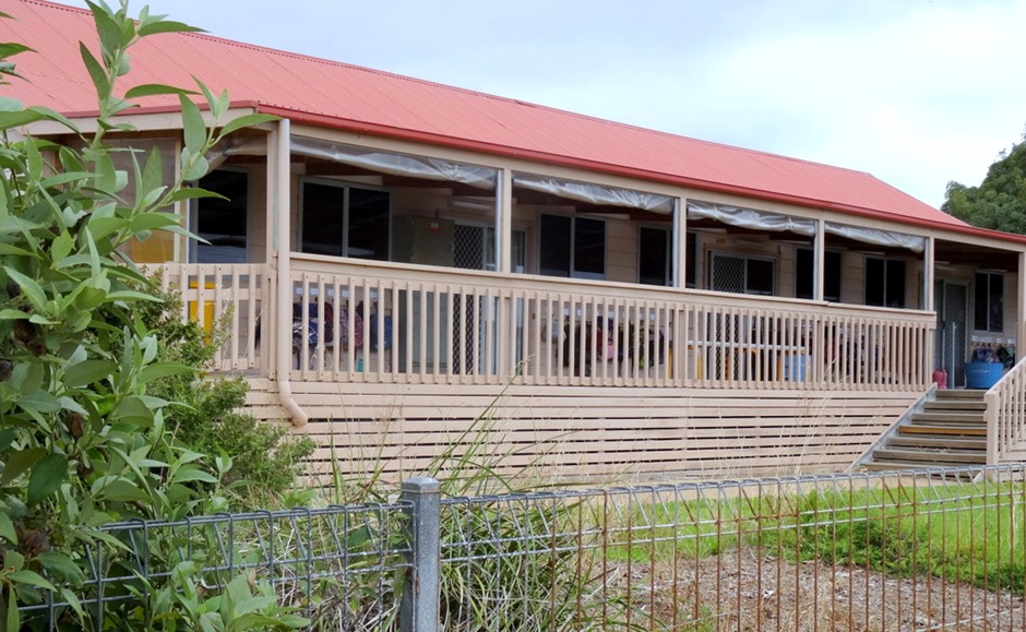 46. Penneshaw, Kangaroo Island