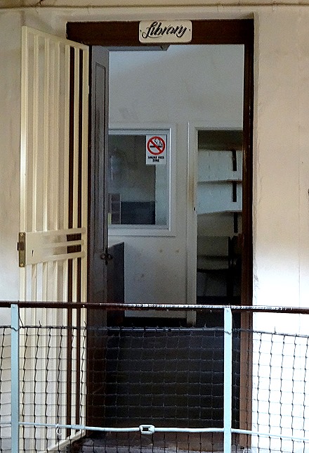 47. Freemantle, Australia