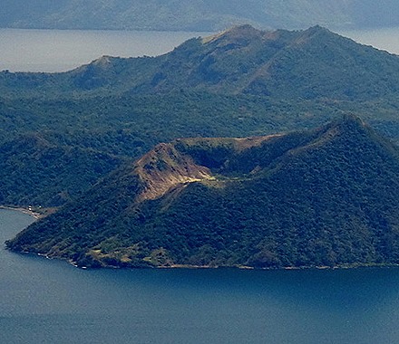 47. Manila, Philippines (Day 2)