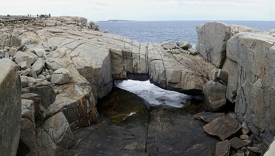 49a. Albany, Australia_stitch