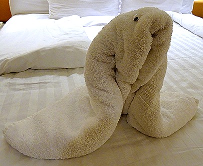 5. Adelaide, Australia