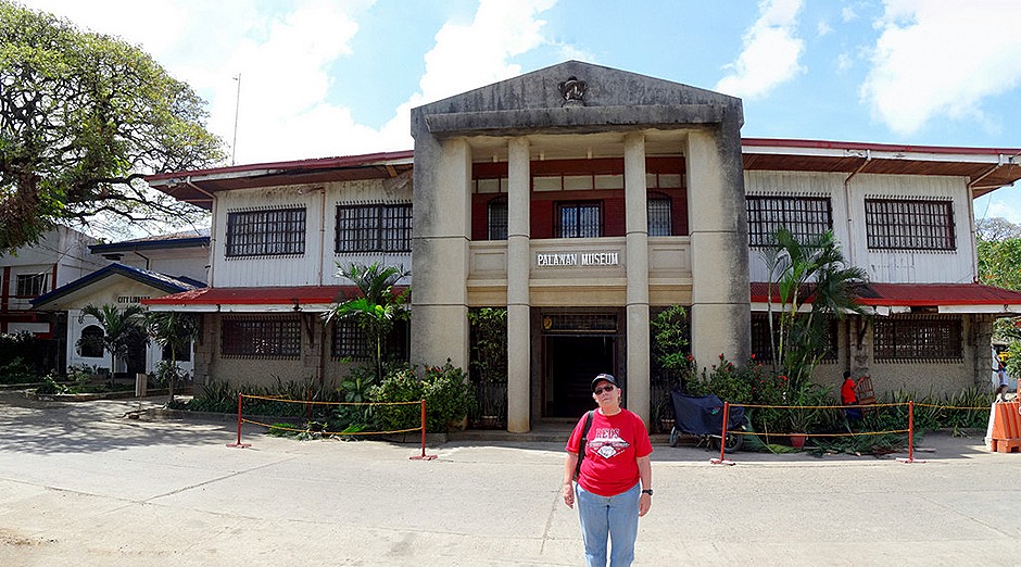 50a. Puerto Princesa, Philippines_stitch