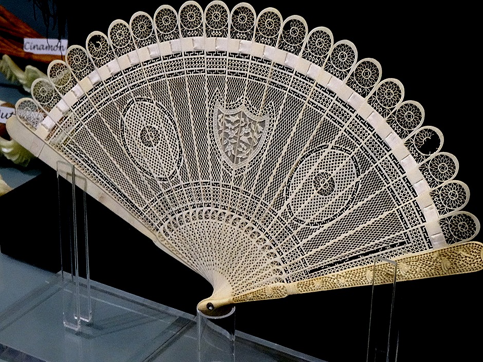 51. Manila, Philippines