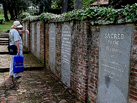 54. Singapore (Day 1)