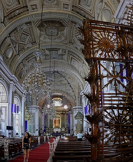 54a. Manila, Philippines_stitch_ShiftN