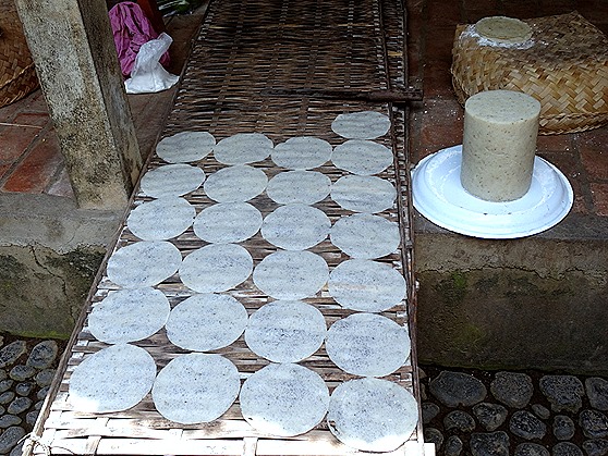 55. Benoa, Bali, Day 2