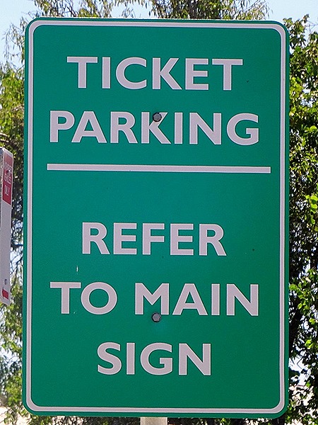 55. Freemantle, Australia