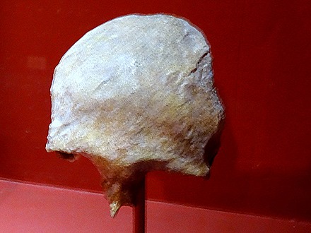 55. Puerto Princesa, Philippines