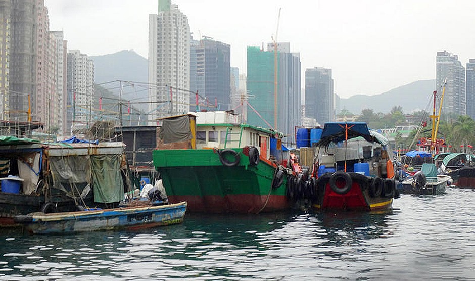 56a. Hong Kong, China (Day 1)_stitch