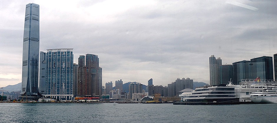 5a. Hong Kong, China (Day 1)_stitch