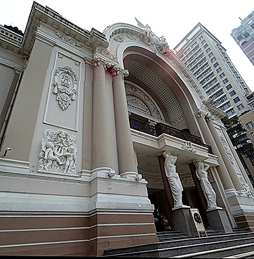 64a. Saigon, Vietnam_stitch