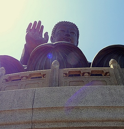 66. Hong Kong, China (Day 2)