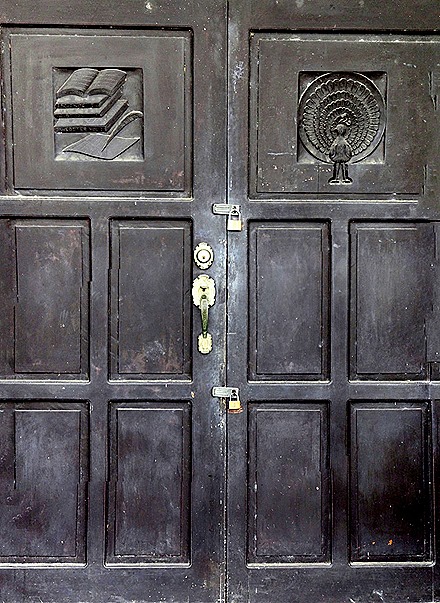 67a. Puerto Princesa, Philippines_stitch