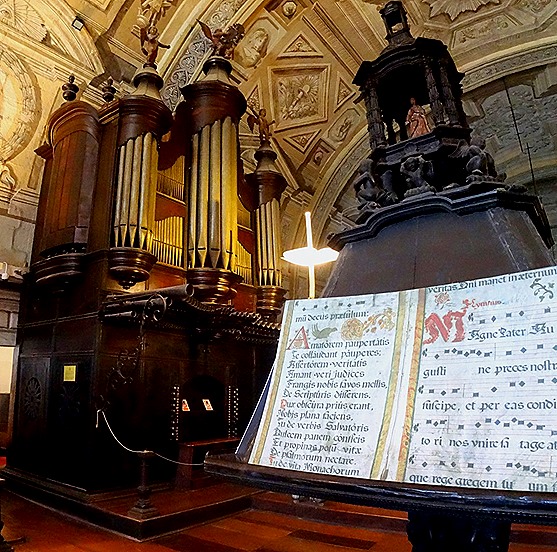 67b. Manila, Philippines_stitch