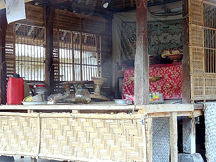 68. Benoa, Bali, Day 2