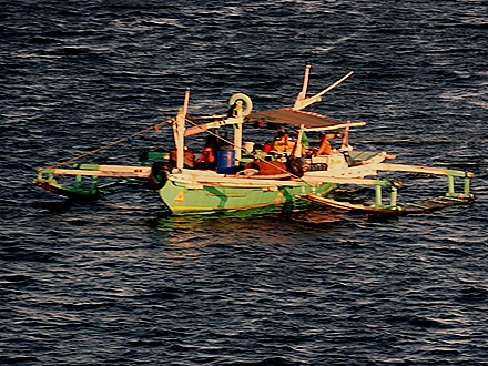 68. Manila, Philippines (Day 2)