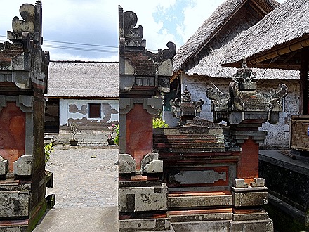 69. Benoa, Bali, Day 2