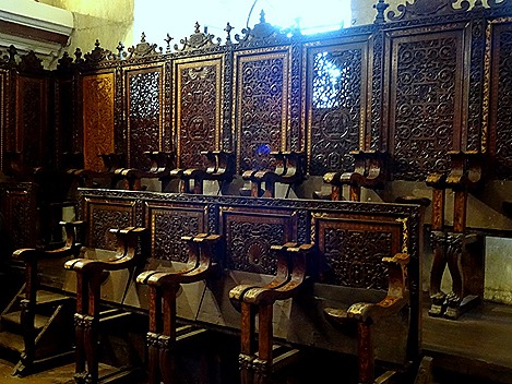 69. Manila, Philippines