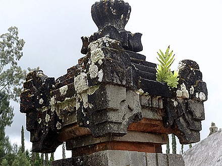 7. Benoa, Bali, Day 1