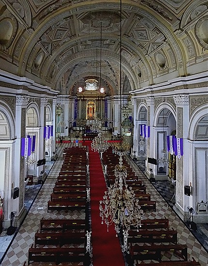 71a. Manila, Philippines_stitch_ShiftN