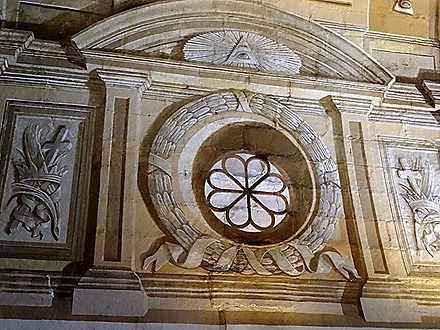 73. Manila, Philippines