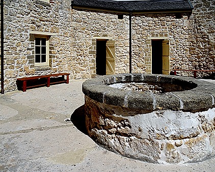 74. Freemantle, Australia_ShiftN