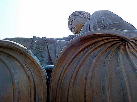 74. Hong Kong, China (Day 2)