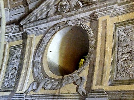 74. Manila, Philippines