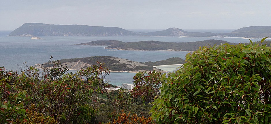 75a. Albany, Australia_stitch