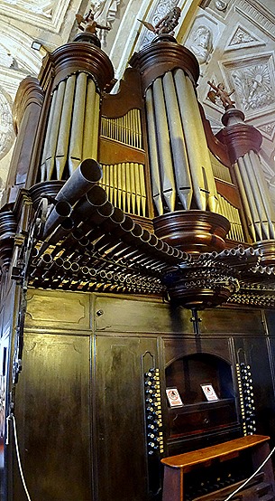 75a. Manila, Philippines_stitch