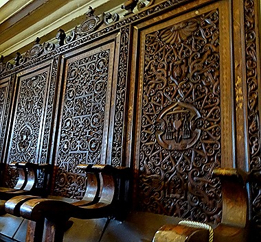 77. Manila, Philippines