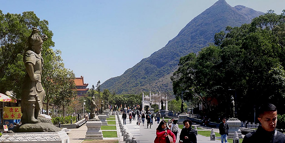 78a. Hong Kong, China (Day 2)_stitch