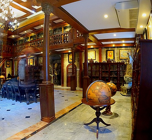 78a. Manila, Philippines_stitch_ShiftN