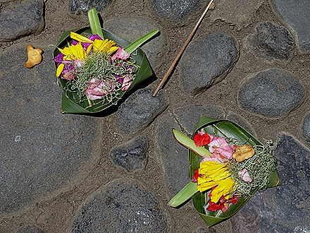 79. Benoa, Bali, Day 2