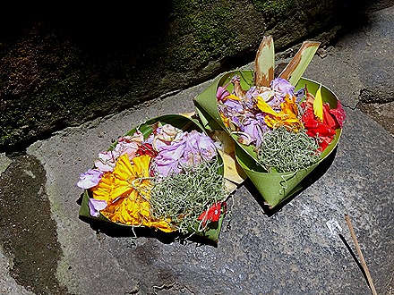 81. Benoa, Bali, Day 2