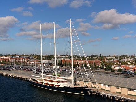 81a. Freemantle, Australia_stitch