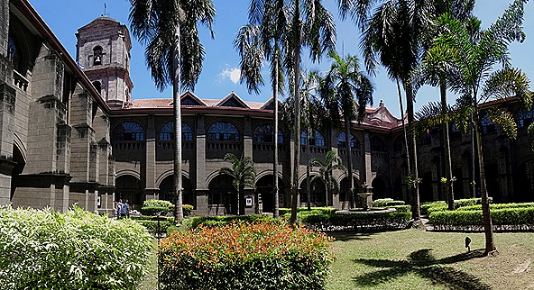 83a. Manila, Philippines_stitch