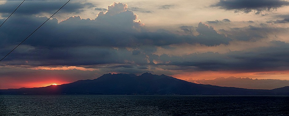 84a. Manila, Philippines (Day 2)_stitch