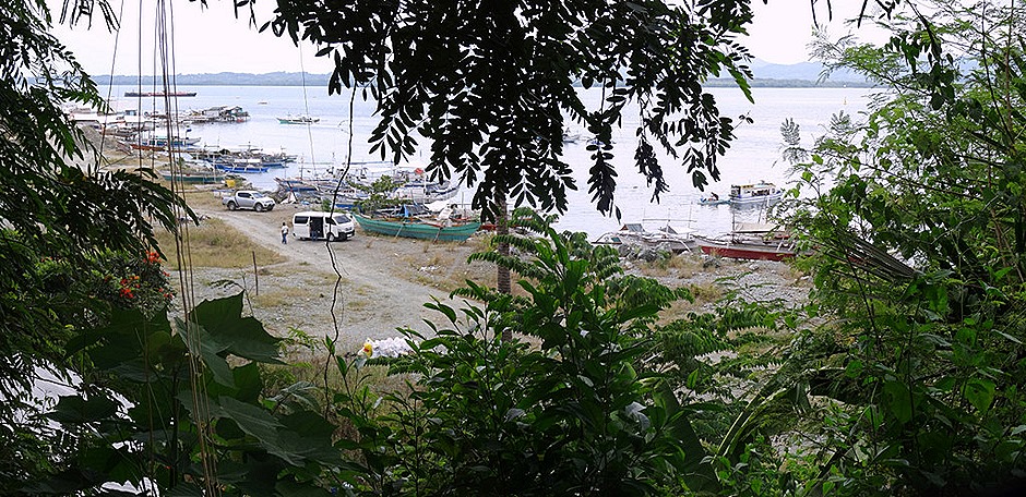 84a. Puerto Princesa, Philippines_stitch