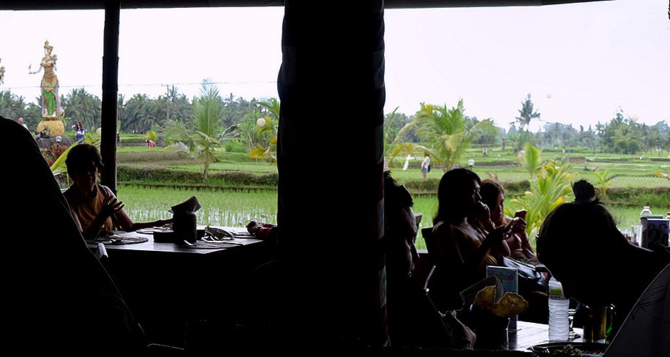 87b. Benoa, Bali, Day 2_stitch
