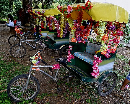 89. Puerto Princesa, Philippines