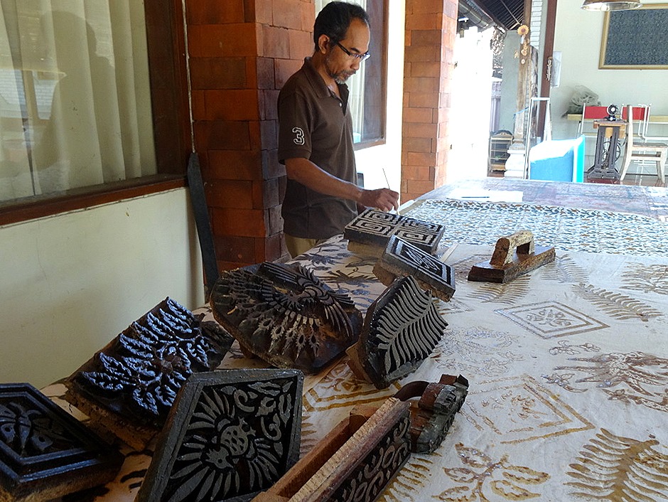 9. Benoa, Bali, Day 2