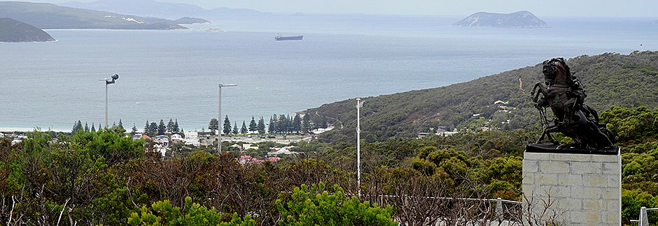 90a. Albany, Australia_stitch