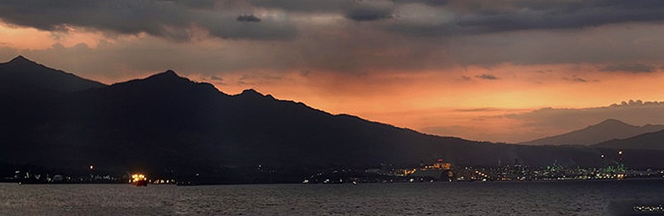 91a. Manila, Philippines (Day 2)_stitch