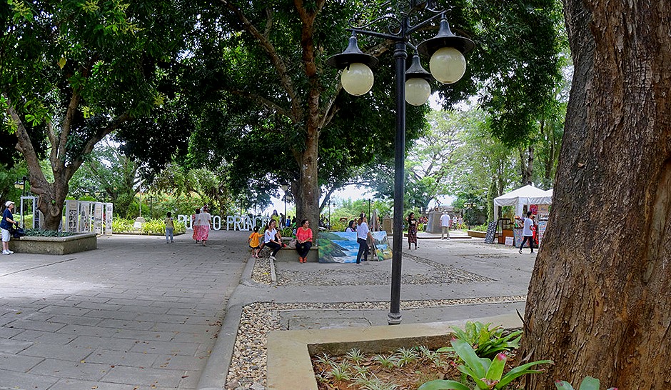 93a. Puerto Princesa, Philippines_stitch