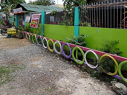 99. Puerto Princesa, Philippines_ShiftN